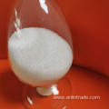 Industrial Grade Polyvinyl Alcohol 1788 2488 PVA Powder